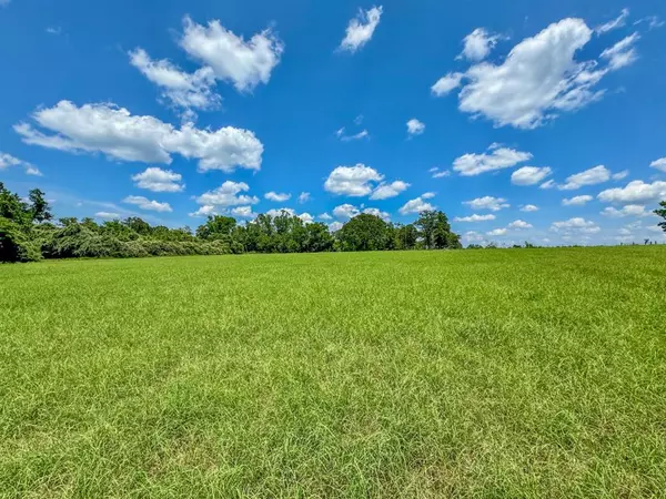 Centerville, TX 75833,0 Private Road 2010