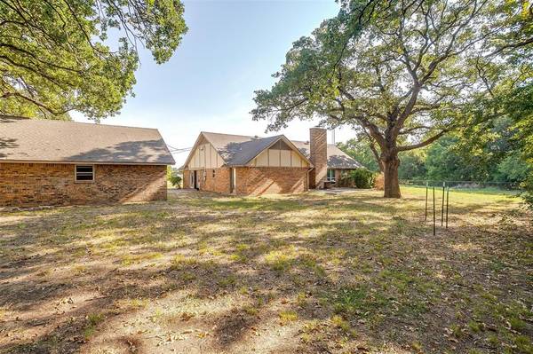 Springtown, TX 76082,451 Willow Creek Lane