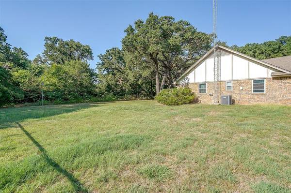 Springtown, TX 76082,451 Willow Creek Lane