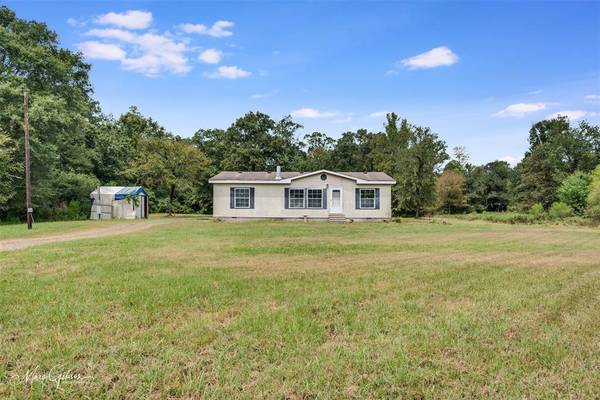 3466 Backpath Road, Shreveport, LA 71107