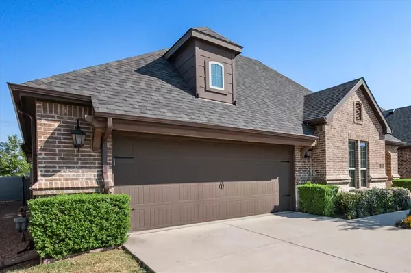 Mansfield, TX 76063,2005 Ladera Way #2005