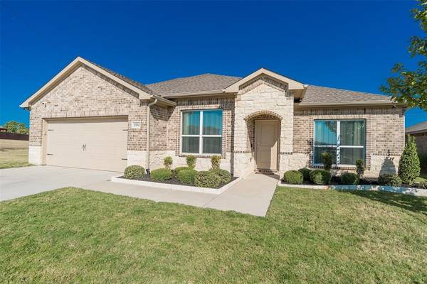 Grand Prairie, TX 75052,1314 Winding Hollow Drive