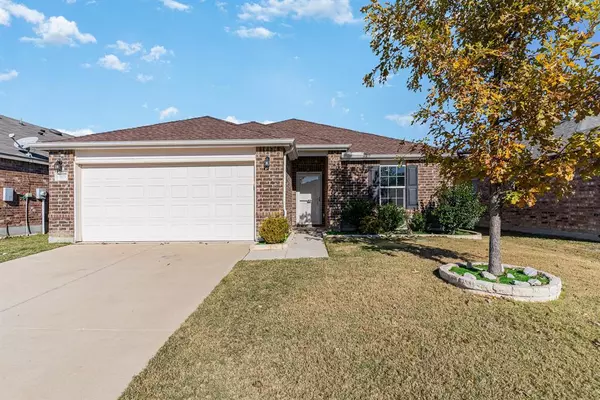 Little Elm, TX 75068,3125 Manuel Creek Drive