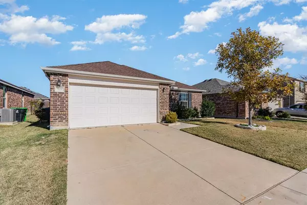 Little Elm, TX 75068,3125 Manuel Creek Drive