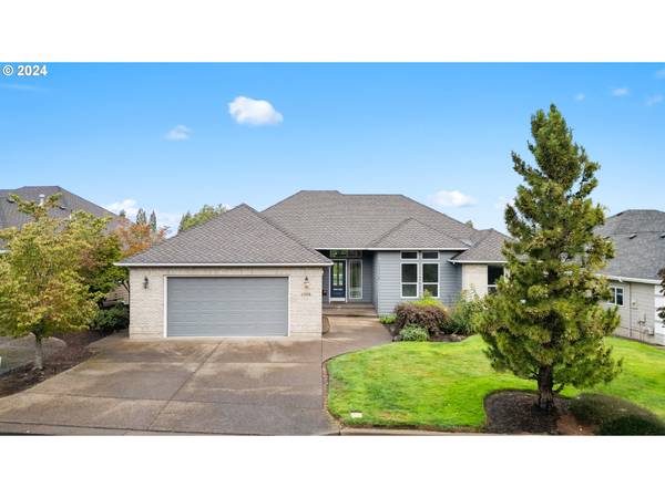 Albany, OR 97321,1800 NW HORSESHOE LAKE CIR NW