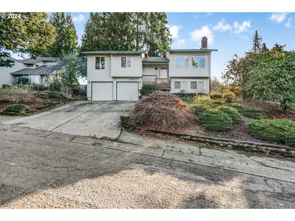 16302 NE FARGO CT, Portland, OR 97230