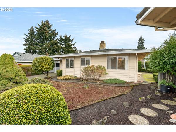 Portland, OR 97224,16730 SW ROYALTY PKWY