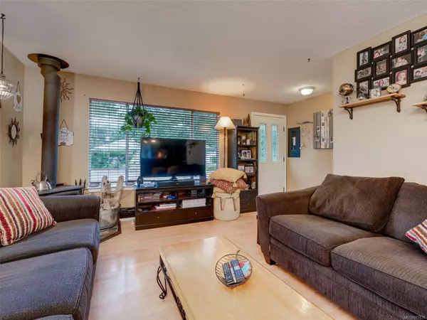 Sooke, BC V9Z 0P8,7045 Brooks Pl