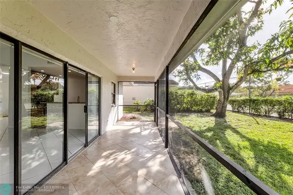 Coral Springs, FL 33071,1296 Spring Circle Dr