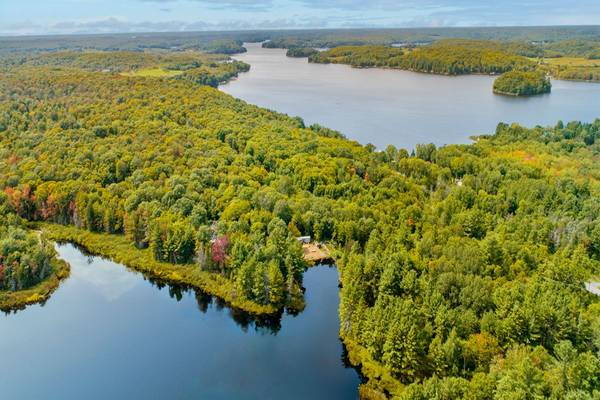 1187 Windermere Route, Muskoka Lakes, ON P0B 1M0