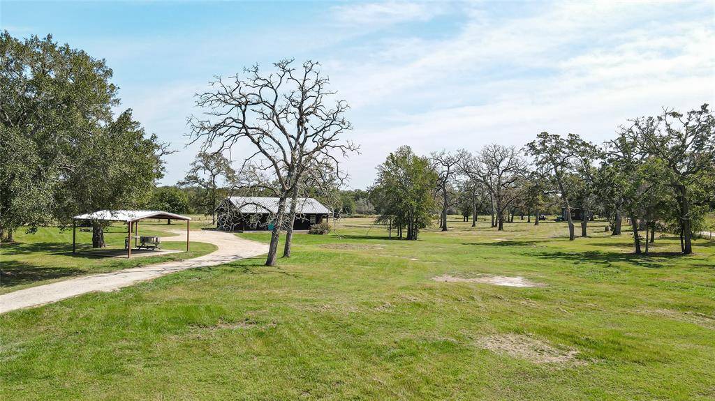 18603 Hickory Nut Lane, College Station, TX 77845