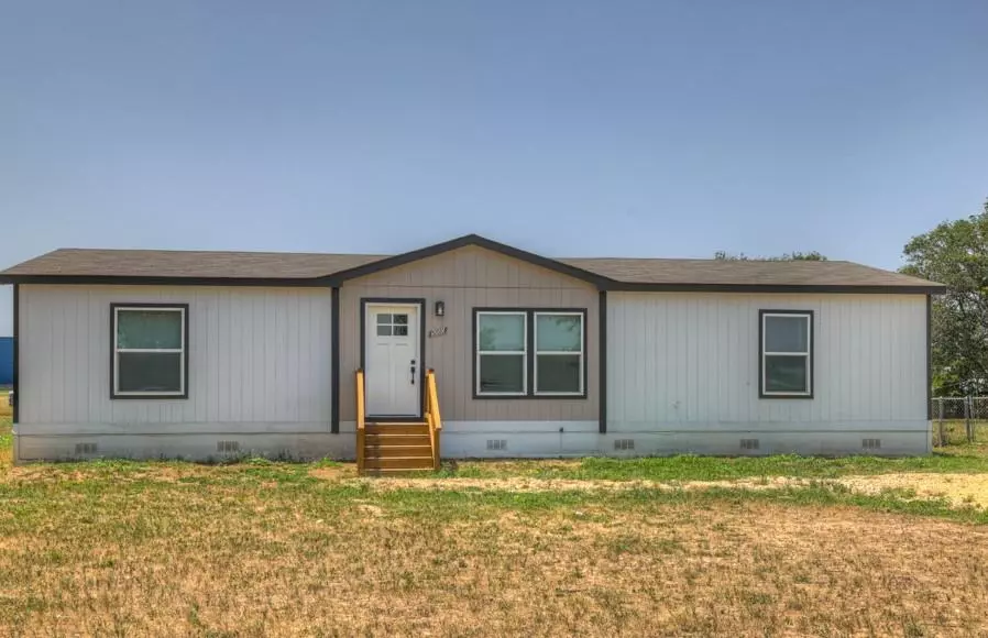 500 McQueeney Road, Mcqueeney, TX 78123