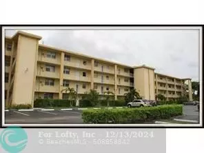 9949 Sandalfoot Blvd  #516, Boca Raton, FL 33428