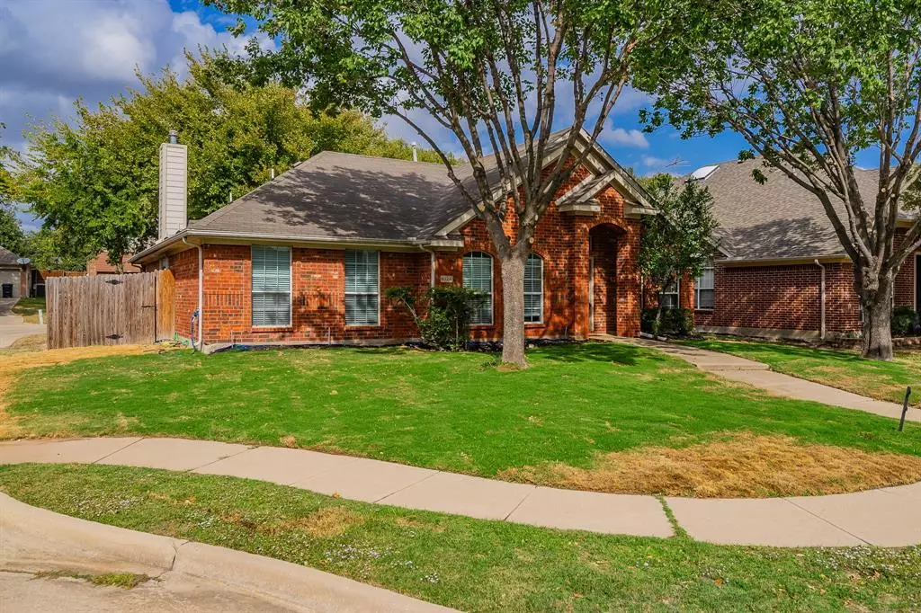 Mckinney, TX 75070,6124 Vineyard Lane