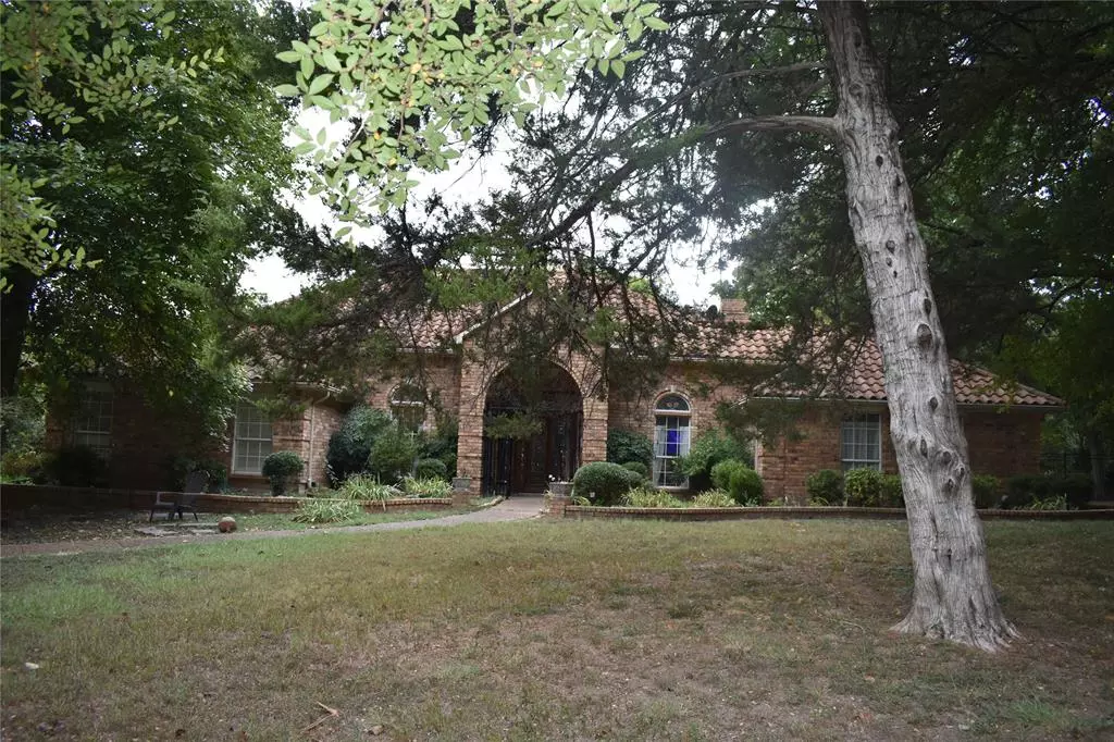 Mckinney, TX 75071,300 Covey Lane