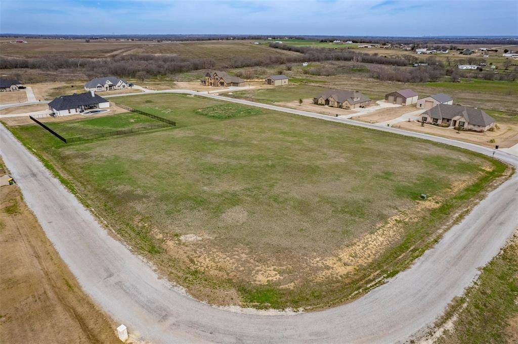 Grandview, TX 76050,9697 Whispering Creek Terrace