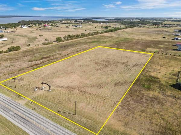 Valley View, TX 76272,TBD Lone Oak Road