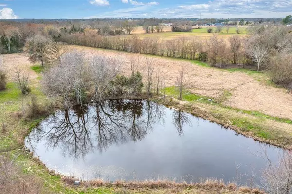 Canton, TX 75103,TBD VZ County Road 2119