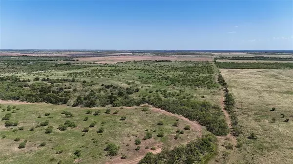 Graham, TX 76450,1500 Oliver Lane