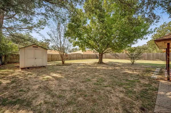 Granbury, TX 76048,1126 Dove Hollow Road