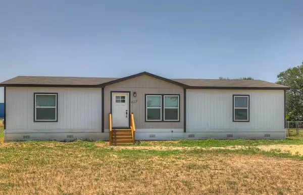 500 McQueeney Road, Mcqueeney, TX 78123