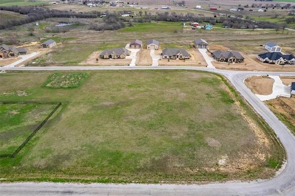 Grandview, TX 76050,9697 Whispering Creek Terrace