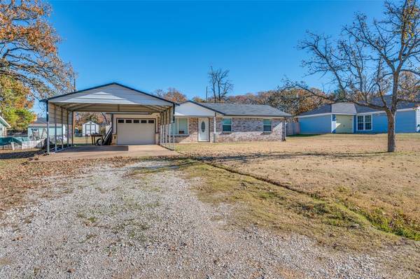 Azle, TX 76020,410 Hickorywood Street