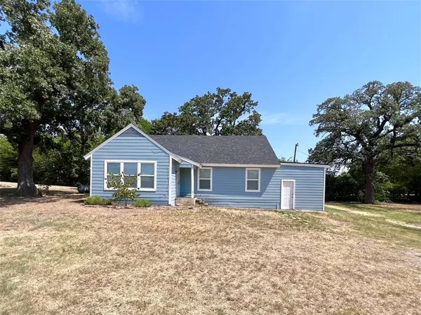 6630 Hawk Road, Double Oak, TX 75022