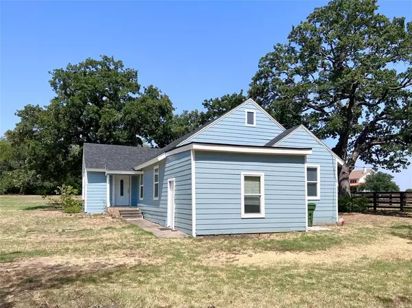 Double Oak, TX 75022,6630 Hawk Road