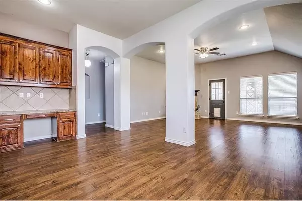 Forney, TX 75126,249 Wolf Drive