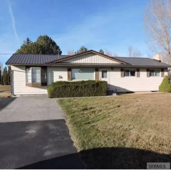 167 E Baseline Road, Shelley, ID 83274