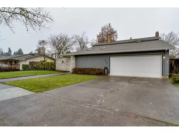 Eugene, OR 97408,2915 CHUCKANUT ST