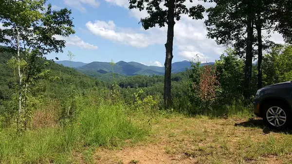 Lot#22 Tyler Ridge, Murphy, NC 28906