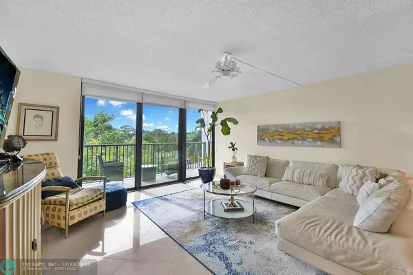 1301 River Reach Dr  #411, Fort Lauderdale, FL 33315