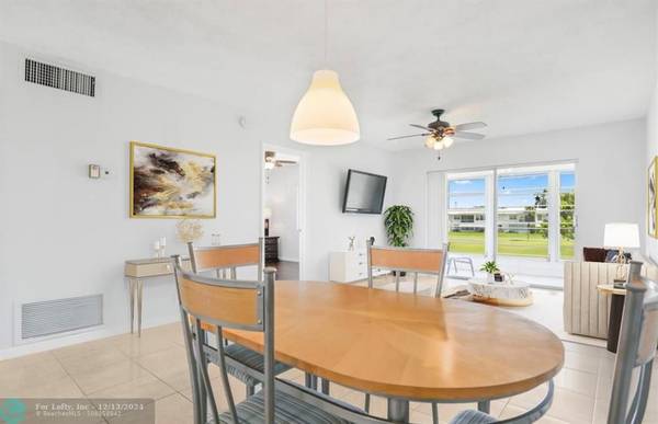 2700 W Golf Blvd  #251, Pompano Beach, FL 33064