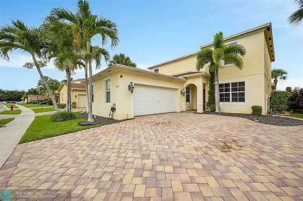 5803 Gypsum Pl, West Palm Beach, FL 33413