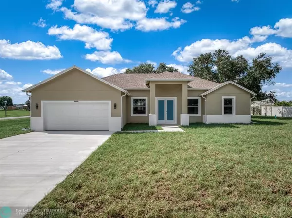 6800 CORAL RIDGE RD, Sebring, FL 33876