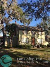 1611 Spring Garden, Other City Value - Out Of Area, FL 32117