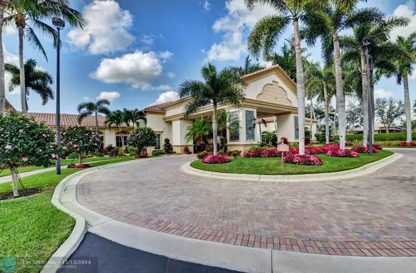 7527 Monticello Way, Boynton Beach, FL 33437