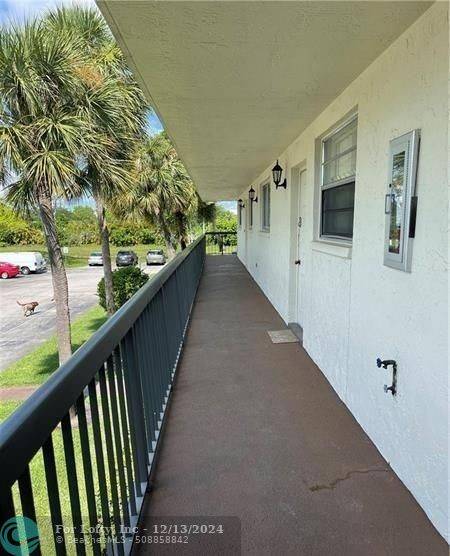 7500 NW 17th St  #208, Plantation, FL 33313