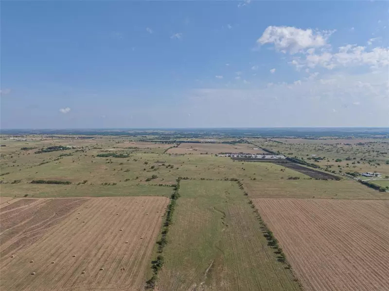 TBD CR 4511, Decatur, TX 76234