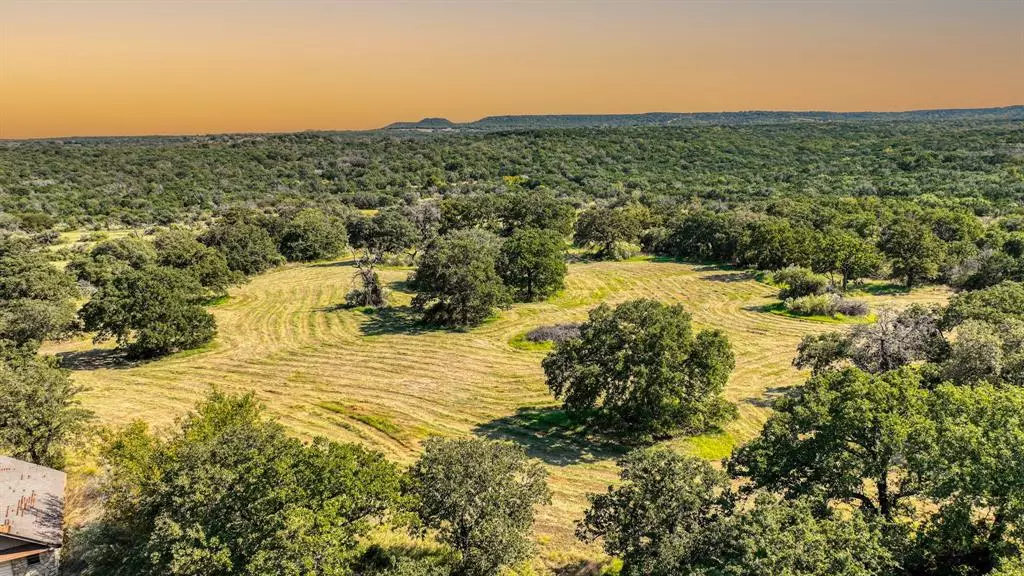 1640 Fm 203, Glen Rose, TX 76690