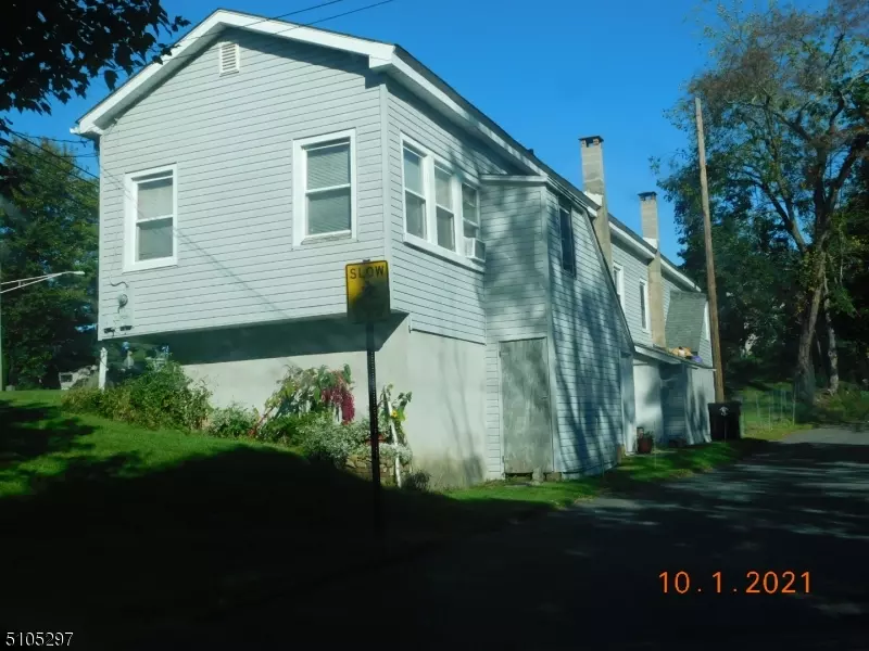 80  82 Route 31 North, Washington Boro, NJ 07882