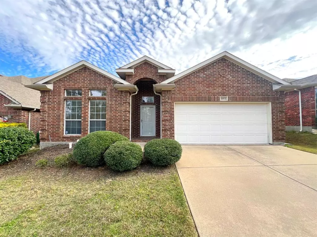 Fort Worth, TX 76179,6053 Beachview Lane