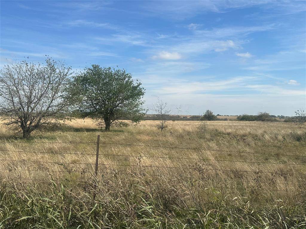 Gainesville, TX 76240,Lot 2 Cr-353