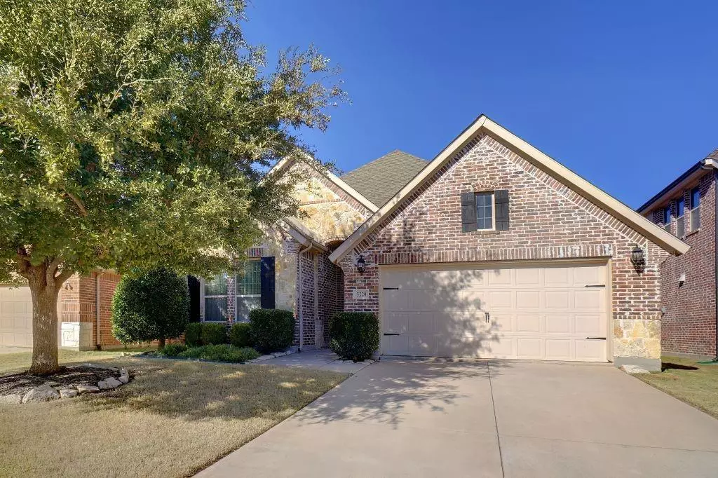 Mckinney, TX 75071,5220 Grove Cove Drive