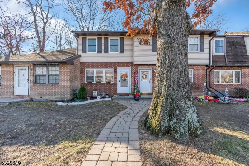 Brick Twp., NJ 08724,480 Rena Ct