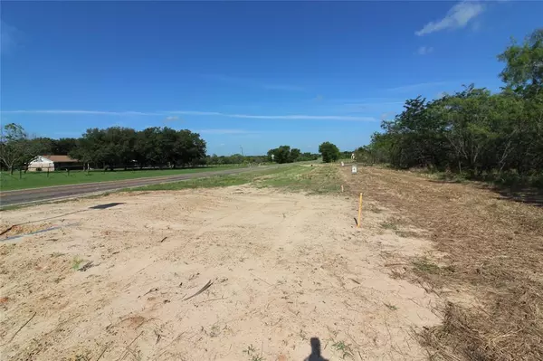 Kaufman, TX 75142,TBD Lot 6 FM 2860