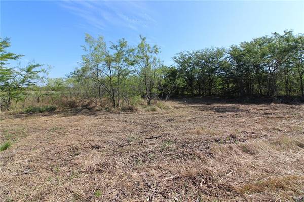 Kaufman, TX 75142,TBD Lot 9 FM 2860