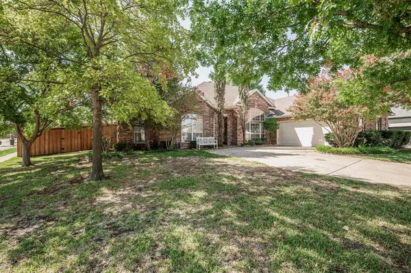 Grapevine, TX 76051,2678 Juniper Lane